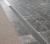 ����� ������������ Gidrolica Standart ��-15.19,6.10 - �����������
